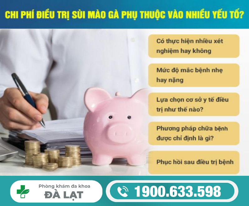Hình ảnh minh họa